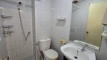 Jual Signature Park Tebet 2br Furnished10