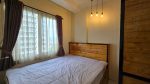 Jual Signature Park Tebet 2br Furnished2