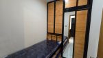 Jual Signature Park Tebet 2br Furnished4