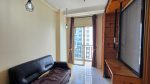 Jual Signature Park Tebet 2br Furnished5