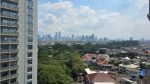 Jual Signature Park Tebet 2br Furnished8