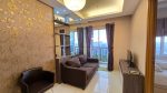 Signature Park Tebet 2br Corner Fully Furnished 4