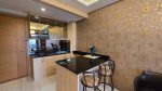 Signature Park Tebet 2br Corner Fully Furnished 5