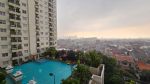 Signature Park Tebet 2br Corner Fully Furnished 7