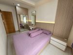 Signature Park 1br Renov Baru Fully Furnished 2