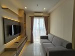 Signature Park 1br Renov Baru Fully Furnished 8 1