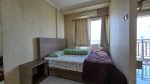 Signature Park Studio Besar Fully Furnished1