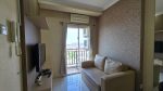 Signature Park Studio Besar Fully Furnished3