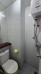 Signature Park Studio Lantai Rendah Full Furnished Sewa 6