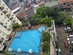 Signature Park Tebet 2br Corner Sewa Furnished 5