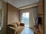 Signature Park Tebet 2br Corner Sewa Furnished 6