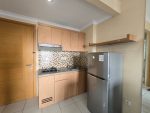 Signature Park Tebet 2br Corner Sewa Furnished 7