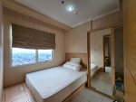 Signature Park Tebet 2br Corner Sewa Furnished 8