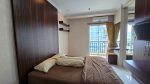 Signature Park Tebet Studio Sewa Full Furnished Ecopark 1
