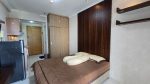Signature Park Tebet Studio Sewa Full Furnished Ecopark 2