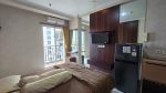 Signature Park Tebet Studio Sewa Full Furnished Ecopark 5