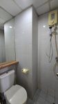 Signature Park Tebet Studio Sewa Full Furnished Ecopark 8