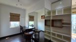1br Fully Furnished Signature Park Tebet 3