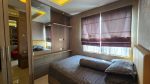 Signature Park Jual 2br Pojok Fully Furnished 1