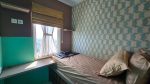 Signature Park Jual 2br Pojok Fully Furnished 3