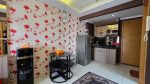 Signature Park Jual 2br Pojok Fully Furnished 7