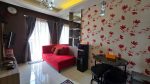 Signature Park Jual 2br Pojok Fully Furnished 9
