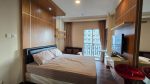 Studio Sewa Signature Park Tebet Furnished 1
