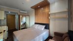 Studio Sewa Signature Park Tebet Furnished 3