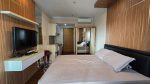 Studio Sewa Signature Park Tebet Furnished 4