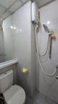 Studio Sewa Signature Park Tebet Furnished 6