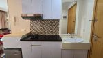 Studio Sewa Signature Park Tebet Furnished 7 1