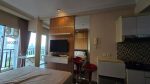 Studio Sewa Signature Park Tebet Furnished 8 1