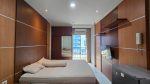 Studio Signature Park Tebet Sewa Full Furnished 2