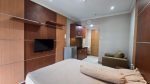 Studio Signature Park Tebet Sewa Full Furnished 3