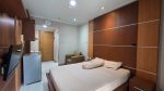 Studio Signature Park Tebet Sewa Full Furnished 4