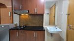 Studio Signature Park Tebet Sewa Full Furnished 7