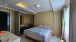 Jual Signature Park 77sqm 1br Mewah 1