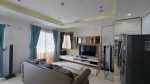 Jual Signature Park 77sqm 1br Mewah 6