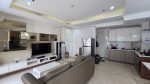 Jual Signature Park 77sqm 1br Mewah 7