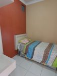 Sewa Signature Park Tebet 2br Fully Furnished Siap Huni 5