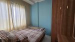 Sewa Signature Park Tebet Furnished 2br1