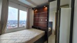 Signature Park 2br Furnished Baru Siap Huni 1