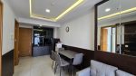 Signature Park 2br Furnished Baru Siap Huni 10
