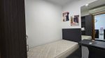 Signature Park 2br Furnished Baru Siap Huni 3