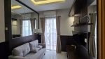 Signature Park 2br Furnished Baru Siap Huni 4