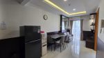 Signature Park 2br Furnished Baru Siap Huni 9