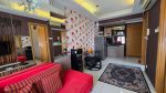 Signature Park Jual 2br Pojok Fully Furnished 12