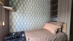 Signature Park Jual 2br Pojok Fully Furnished 4