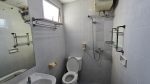 Signature Park Jual 2br Pojok Fully Furnished 5