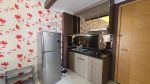 Signature Park Jual 2br Pojok Fully Furnished 6
